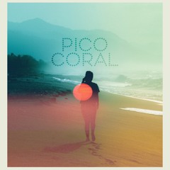 pico.coral_
