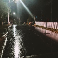 eulogy (feat. Re: x VITO)