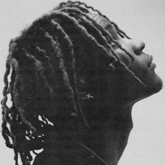 Retrospection, Chapter 1