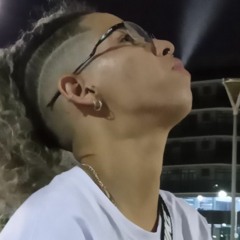 Sempre Trajada e com muita Fé   Laisa_Mc Feat Trinta2CJ e DxCruz