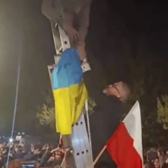 Diss na ukrainki z tiktoka(feat.  PI3TRA$, Lil Pt4sz3k, Lesnyprzymulacz)