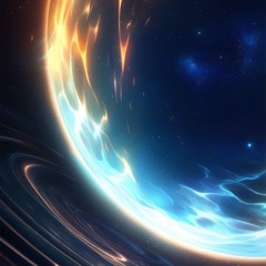 The Breath of Life