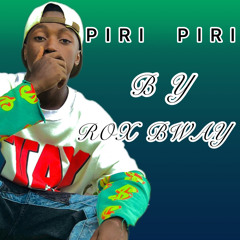 PIRI PIRI