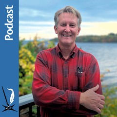 Writers & Illustrators of the Future Podcast 184. Craig Alanson turned the alien invasion