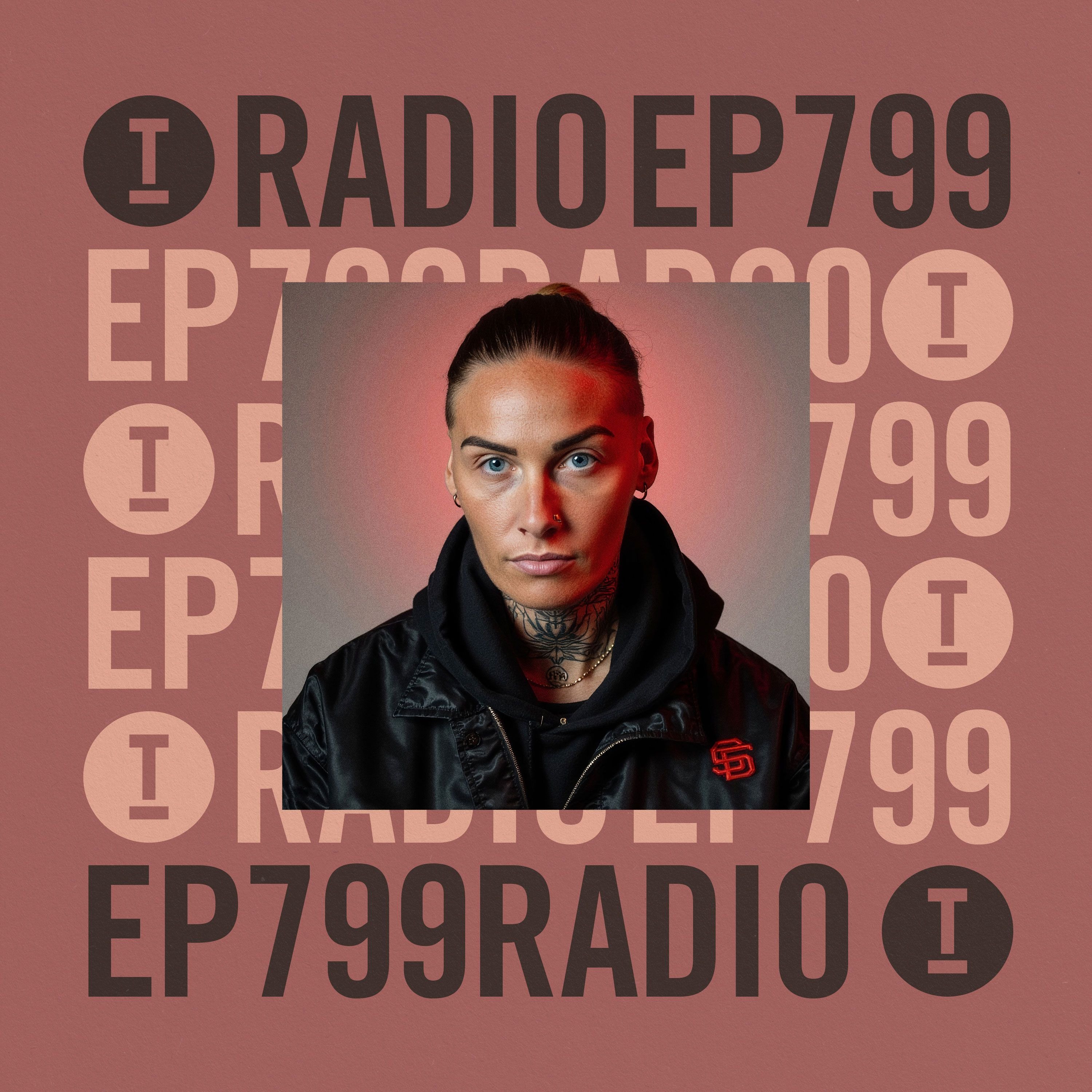 Toolroom Radio