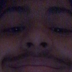 KNOWLEDGEABLEEREST EVER BEING . ESTHER . KP K P . NO WORD WITH A . LETTER N . LETTER O . THEBABY TALKING BOUT THE C WITH A T . WOW . LIKE WOW WOW WUBZY . SITUATIONTHYZE ()Z .