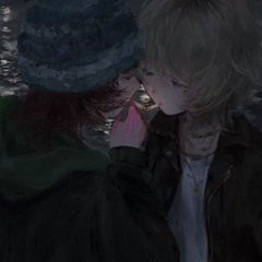 morphine