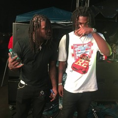 WARHOL.SS - NO TONE (2017)