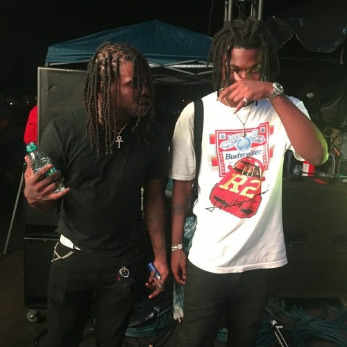 WARHOL.SS - NO TONE (2017)