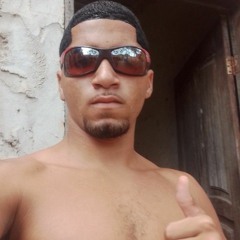 # MEGAR A PEDIDO DOS FÃS VUK VUK + SÉRIE GOLD (( DJ RK FXP DAS FININHA))
