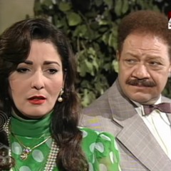 موسيقى داخلية من مسلسل زيزينيا