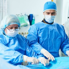 how to become an interventional cardiologist