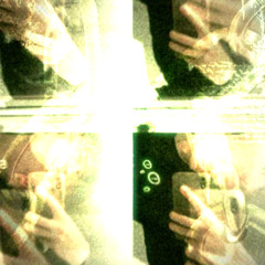 1TAKE x LUCKEYS - Range Rover