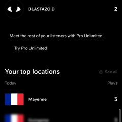 MATHMOTH x KYYKYÿÿ - +Eternal Banger-Shake dü Harlem 😂🕺🍾 DENVeeeeeeeeur 😭 delayed 2.0, H.O.N.K