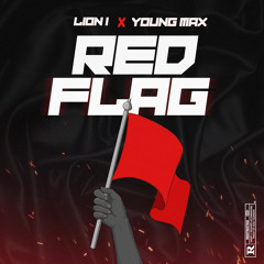 Red Flag