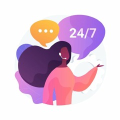 Lead Generation | GetCallers