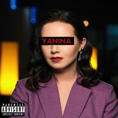 YANINA [prod. krasavaklassniy]