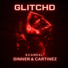 Scandal
