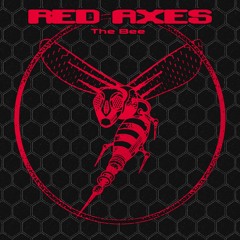 The Bee