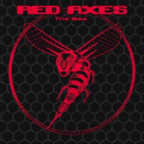 The Bee