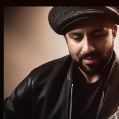 Dilruba  Heart-Touching Pashto Love Song  New Emotional Pashto Music