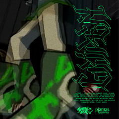 PRESENTING: DJ GRIPEN - Speed Garage, Bass, & Hard Dance | Promo mix  (144BPM - 165BPM)