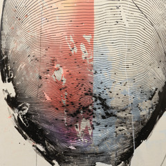 Lowrider (Youandewan Dub)