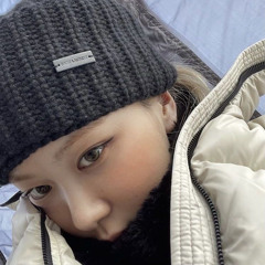 rosé - a little girl (cover)