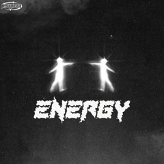Marcus - ENERGY [FREE DOWNLOAD]