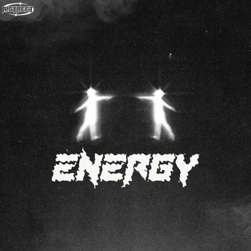 Marcus - ENERGY [FREE DOWNLOAD]