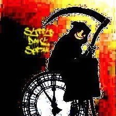 SAM CROW (PROD. GRAM CAESAR)
