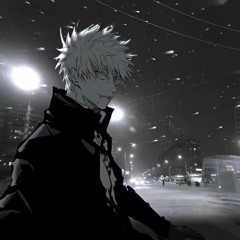 movie/anime voicelines x songs