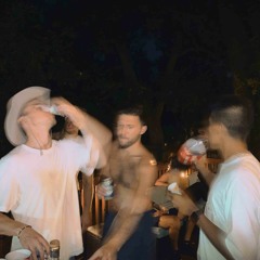 The Clown Hour (POWER HOUR)