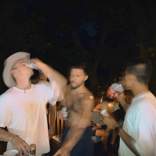 The Clown Hour (POWER HOUR)