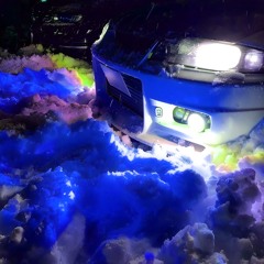 KmS - Confrontation [Remake]