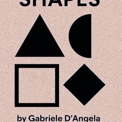 Shapes