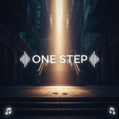 One Step