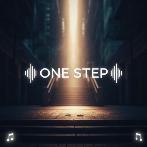 One Step
