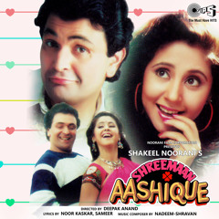 Copy of Kumar sanu  great  hits  ❤️