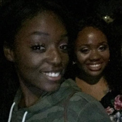 Never give up Ft. Anaya