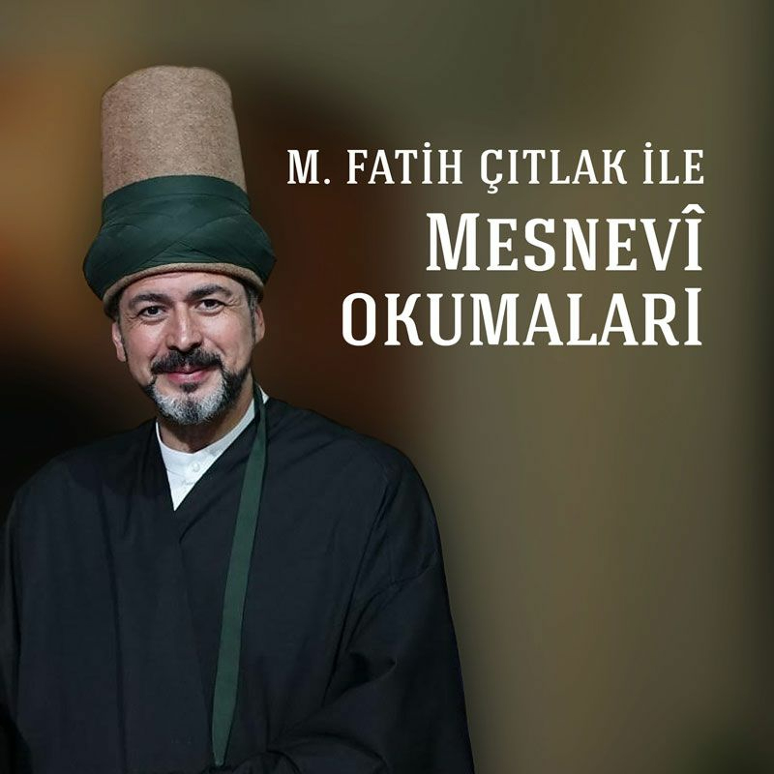 İnsan ve İrfan Vakfı