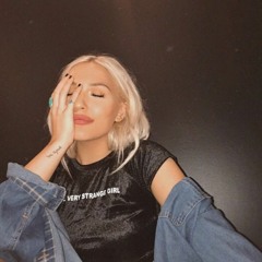 lennon stella - save us (slowed + reverb)