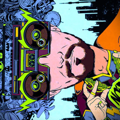 жвачка (mylancore flip)