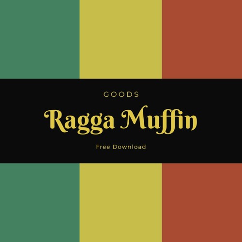 Ragga Muffin(Download)