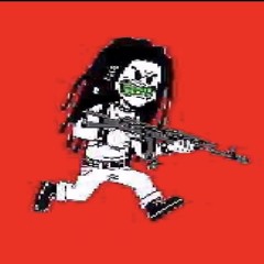 che - ENCORE [prod. CXO] (snippet)