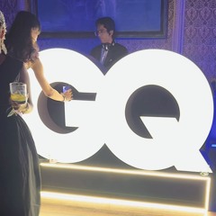 GQ Best Dressed 2025 Party Disco Funk Mix ( Opening Session ) | 2 Hour Mix