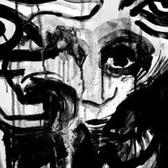 une forme de folie-malaise