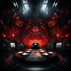 EDM - HOUSE Music VF