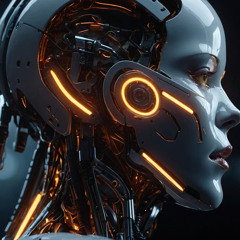 Cybernetics (concept)