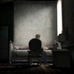 Silent Hill 2 - Making Peace